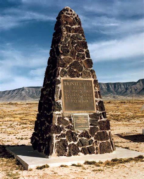 los alamos atomic bomb site.